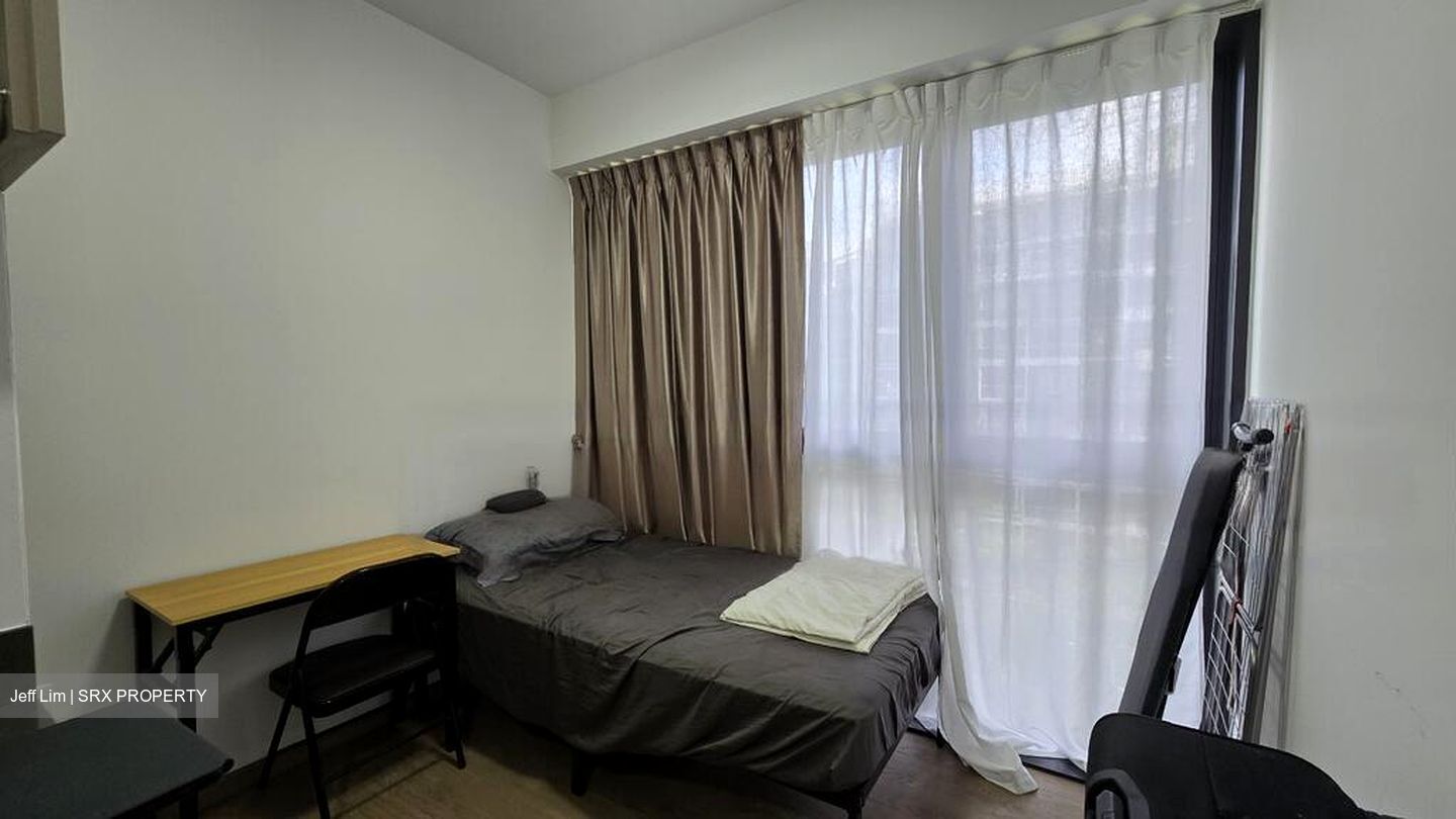 Whistler Grand (D5), Apartment #471139931